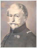 Julius von Plänckner