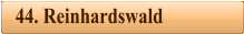 44. Reinhardswald