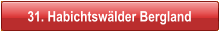 31. Habichtsw�lder Bergland