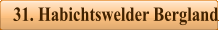 31. Habichtswelder Bergland