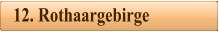 12. Rothaargebirge